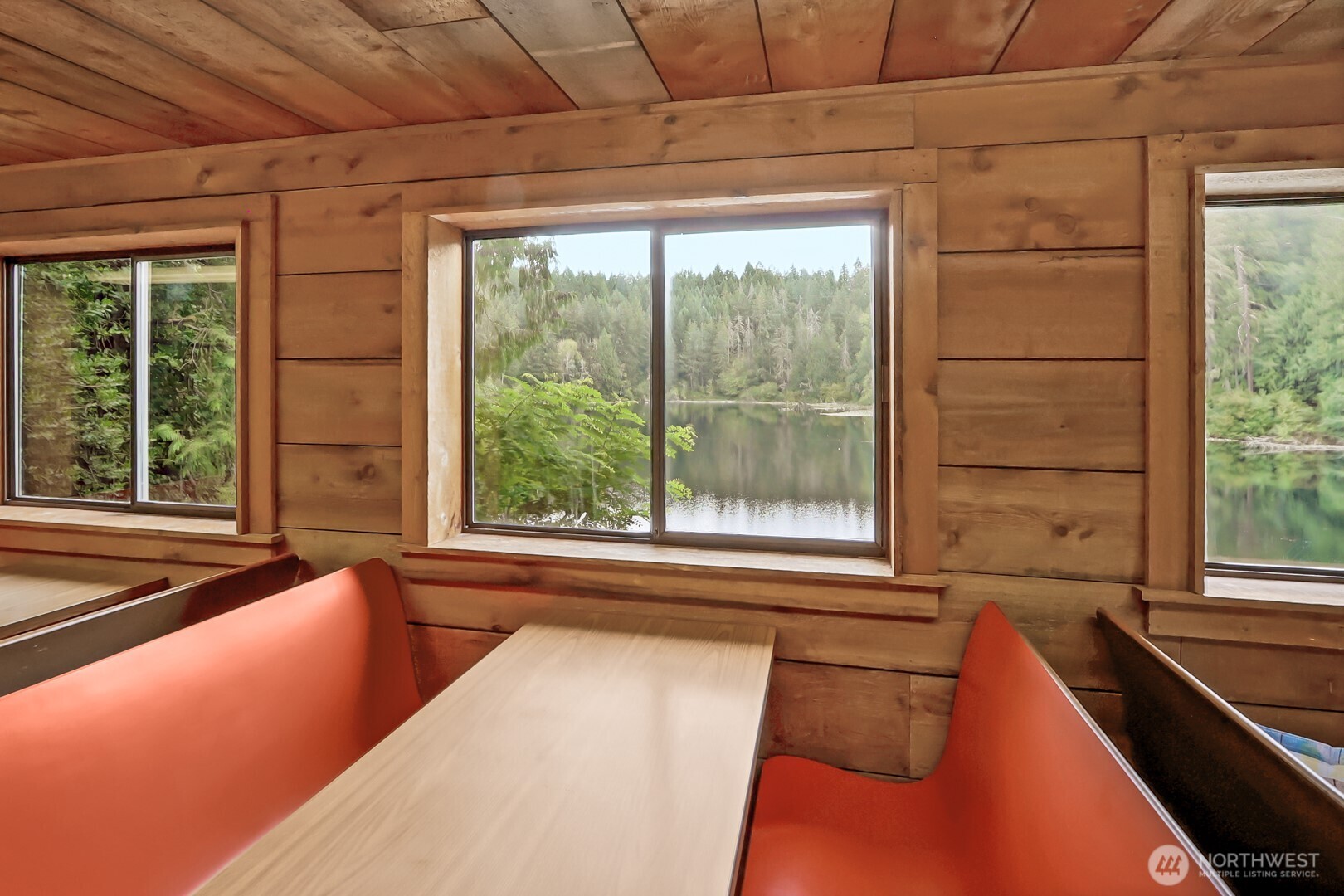 1546 Reservation Road 171 Property Photo 14