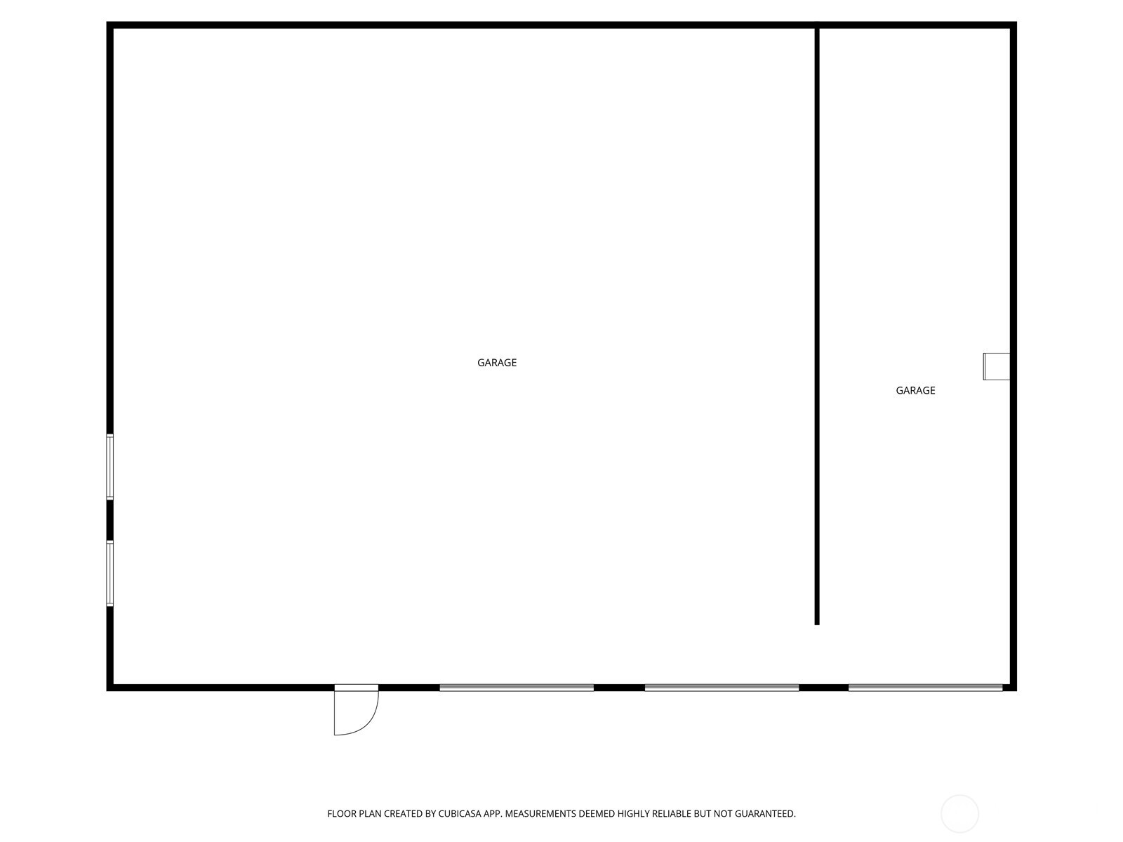 461 Ne Old Belfair Highway Property Photo 33