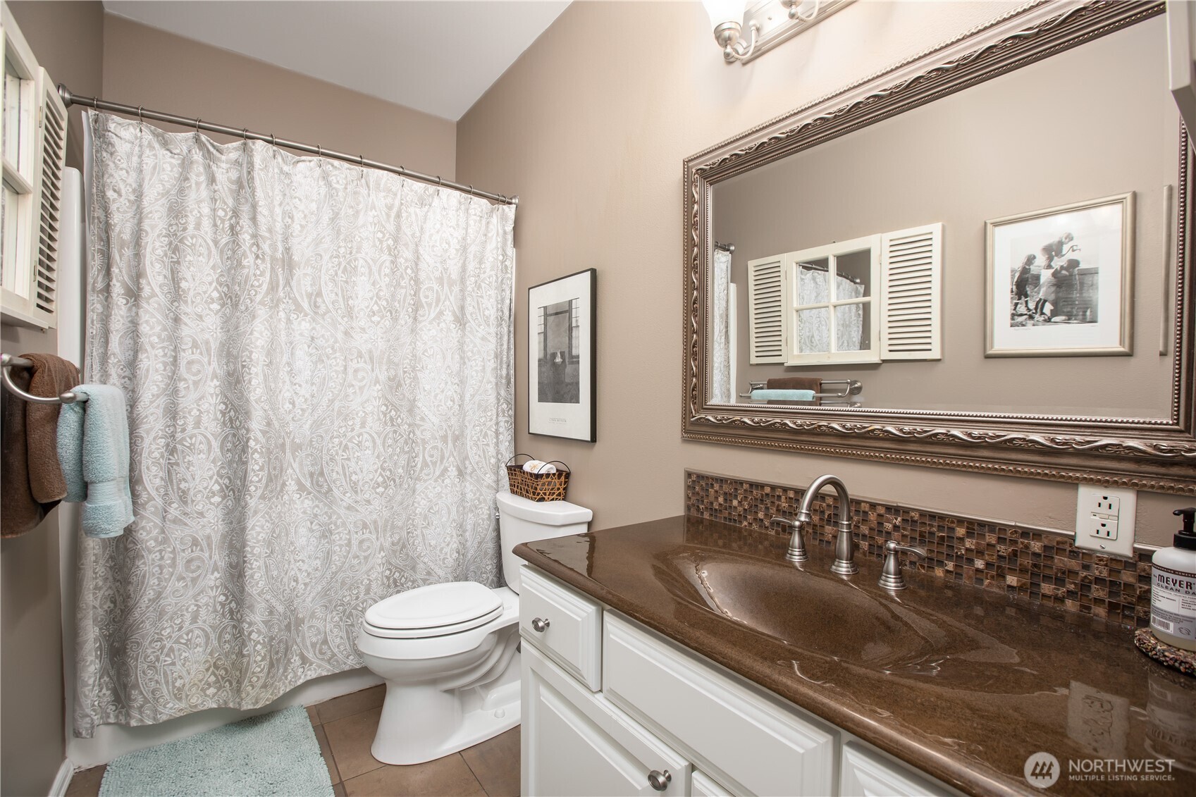 29216 39th Avenue Property Photo 25