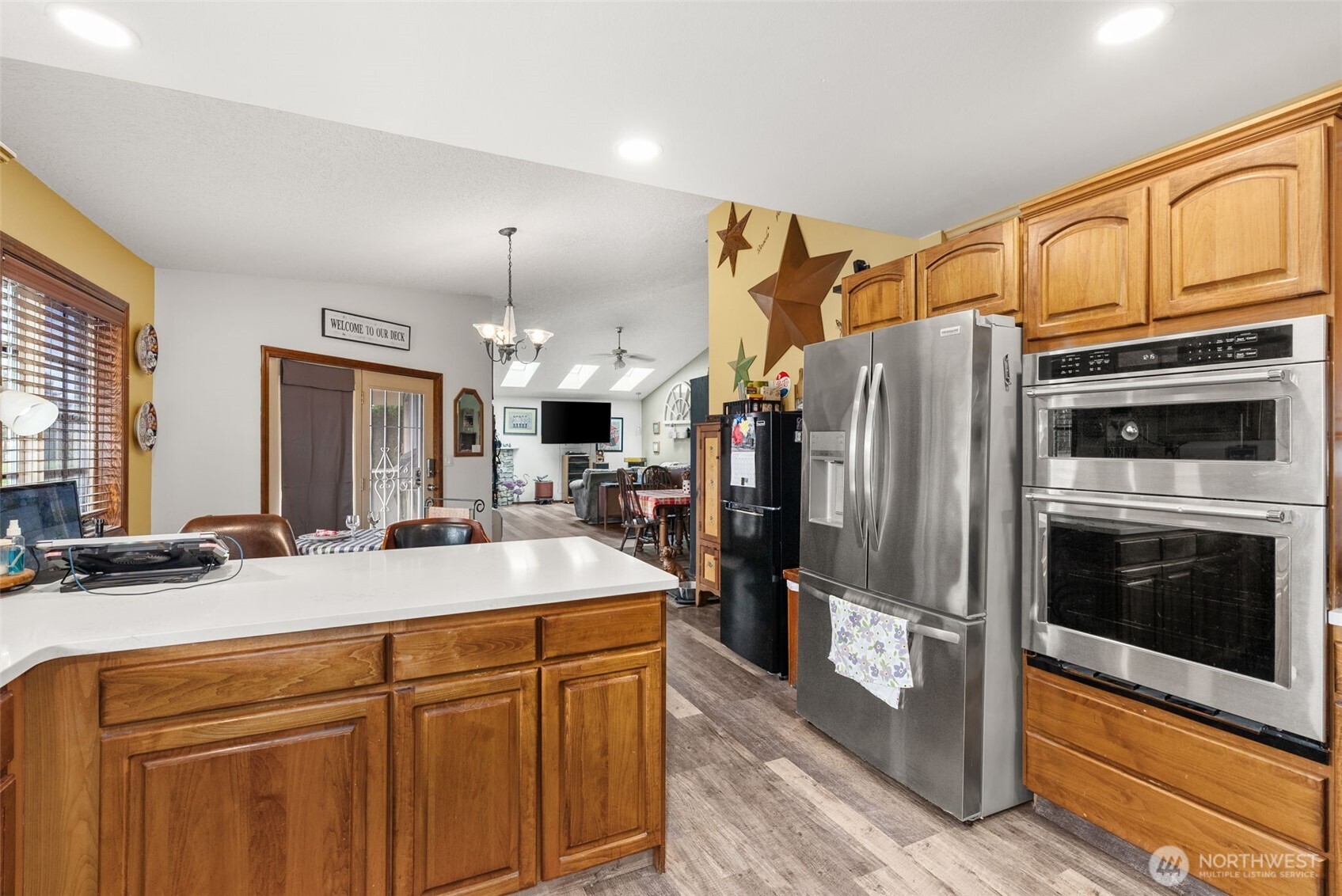 112 Village Way Drive Property Photo 16