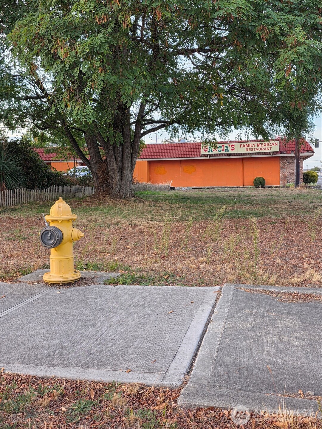 223 3rd Street Property Photo 3