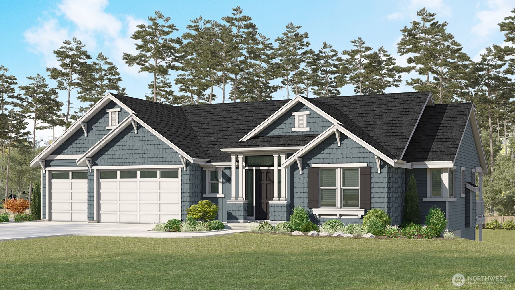 1548 S Kelvin Court Property Photo 1