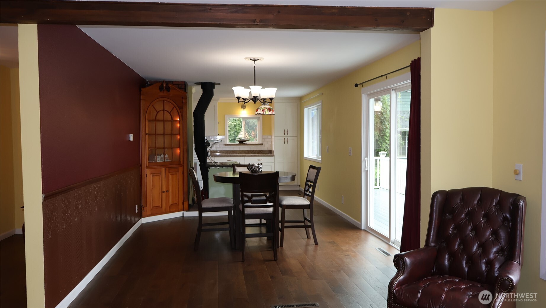 3140 E Washington Property Photo 16