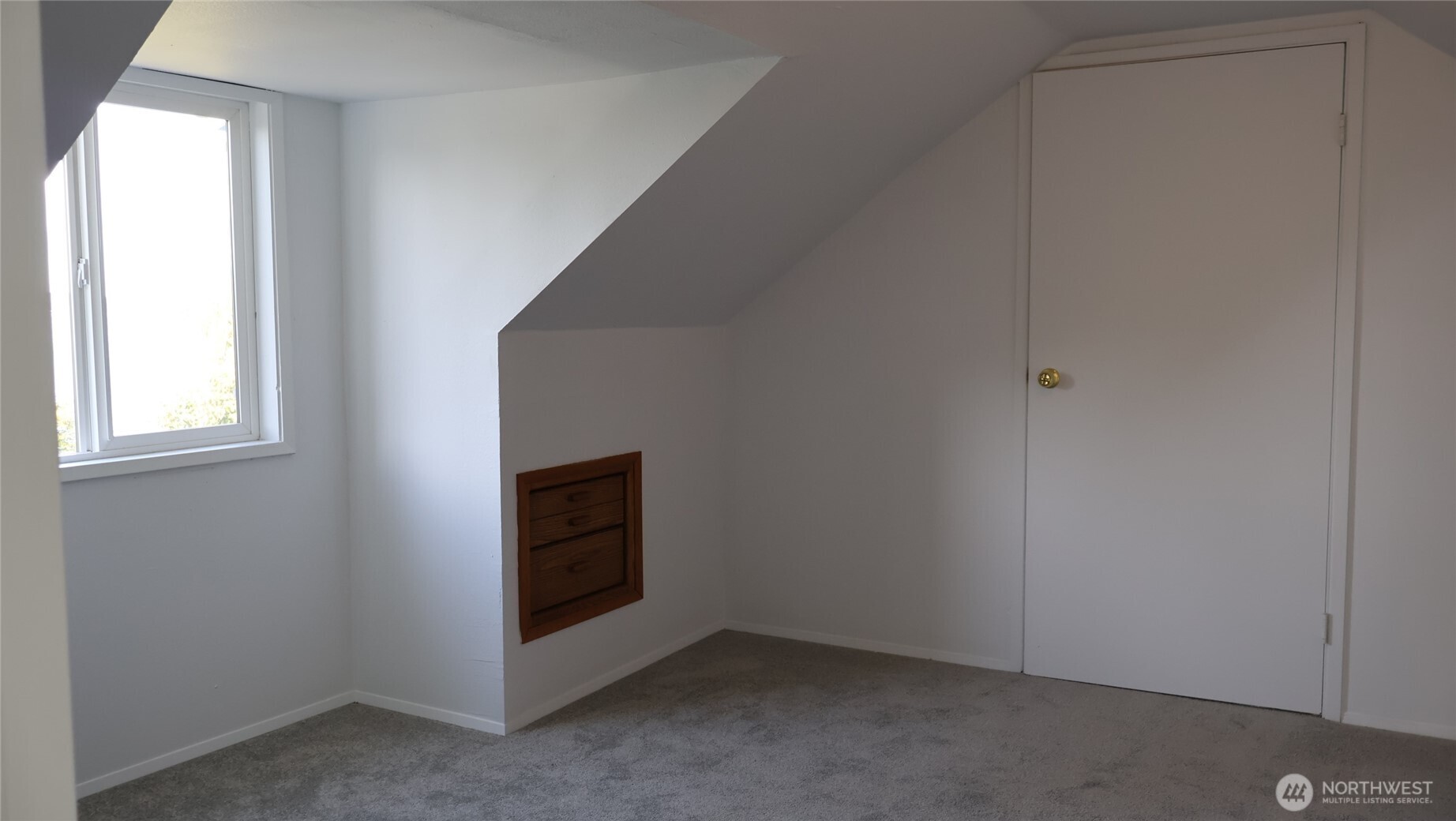 3140 E Washington Property Photo 29