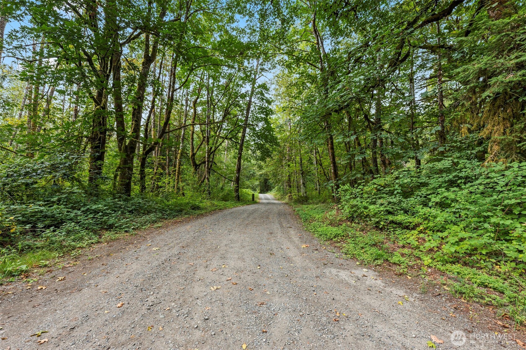 120 184th Avenue Ct Property Photo 3