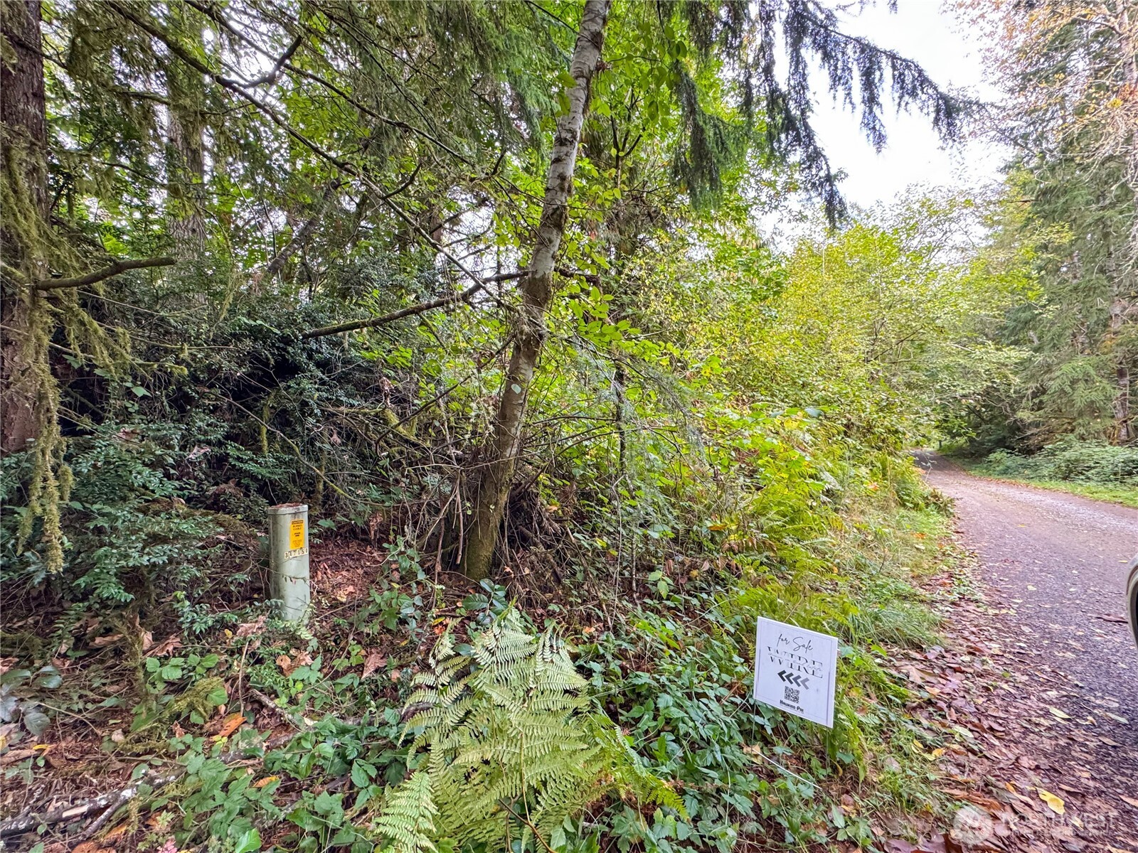 120 184th Avenue Ct Property Photo 8