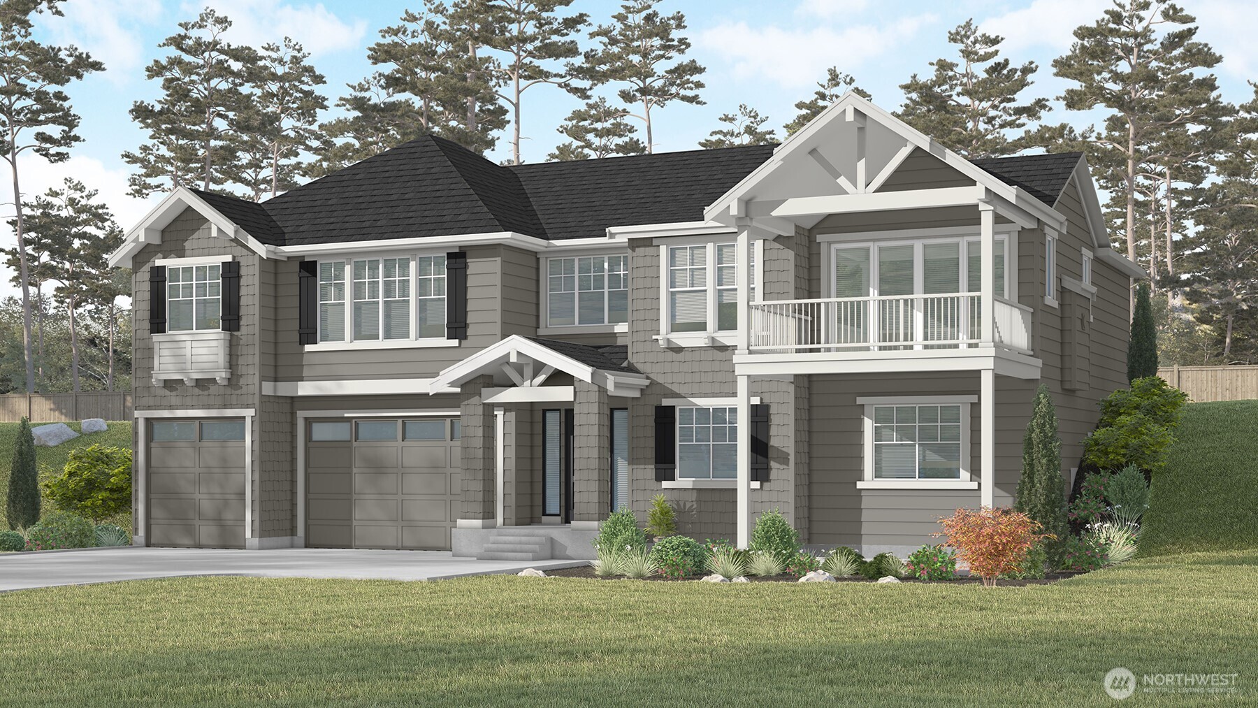 651 S Juli Avenue Property Photo 1