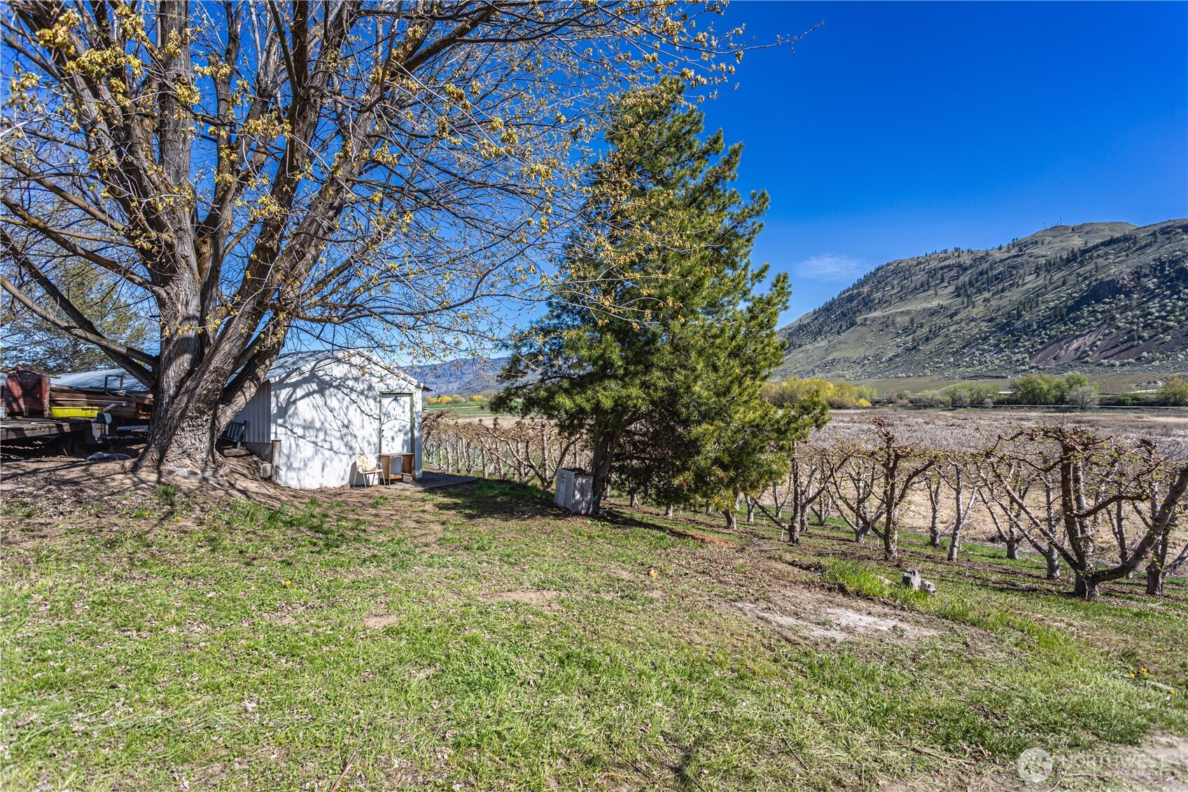 1096 Highway 7 Property Photo 4