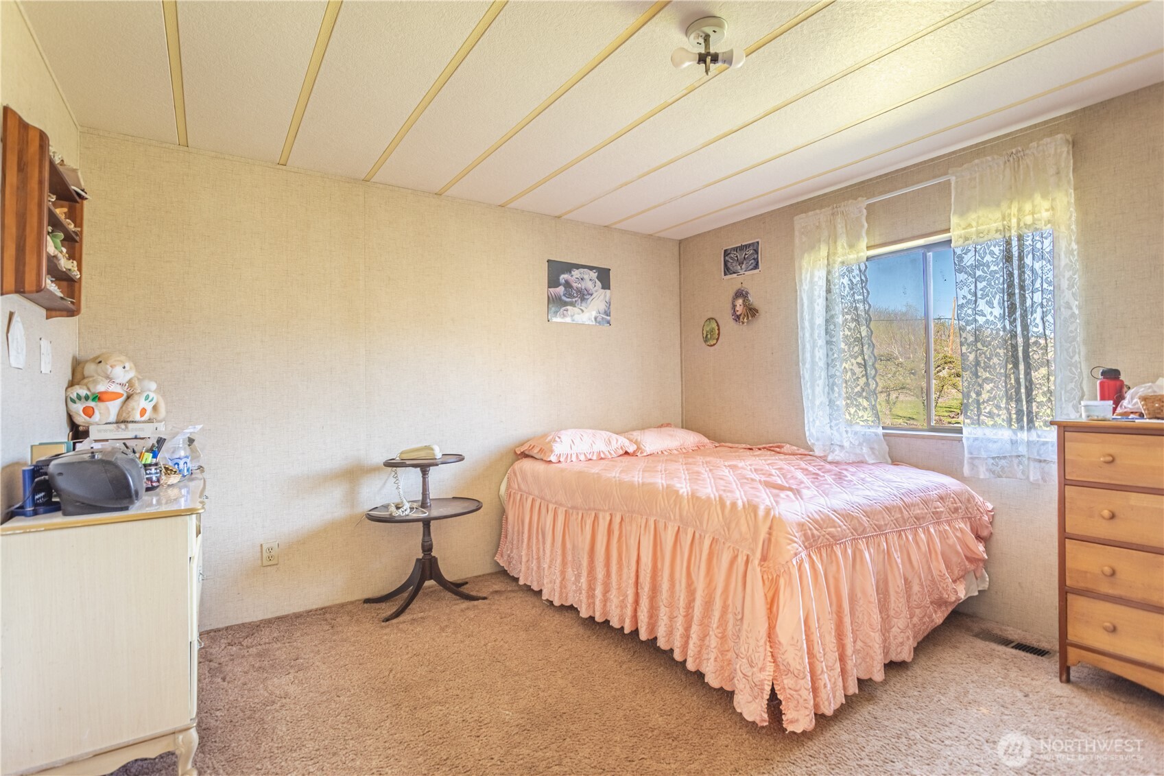1096 Highway 7 Property Photo 16