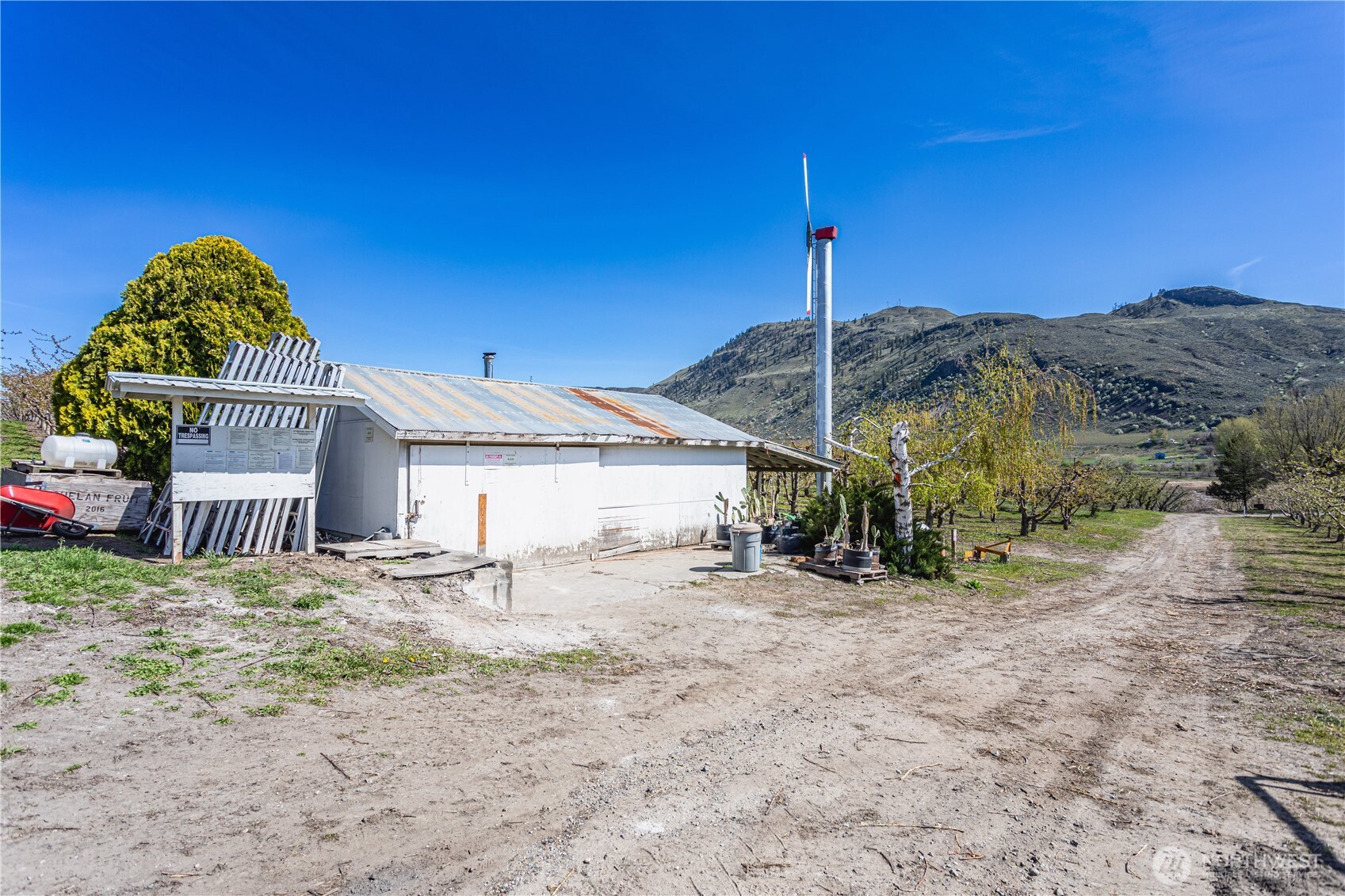 1096 Highway 7 Property Photo 25