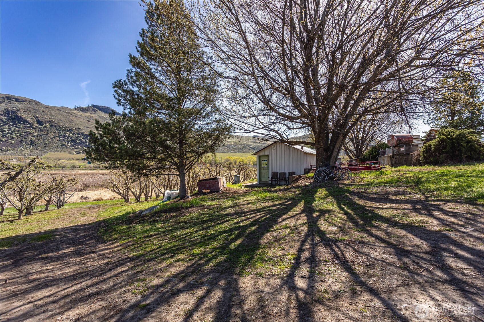 1096 Highway 7 Property Photo 28