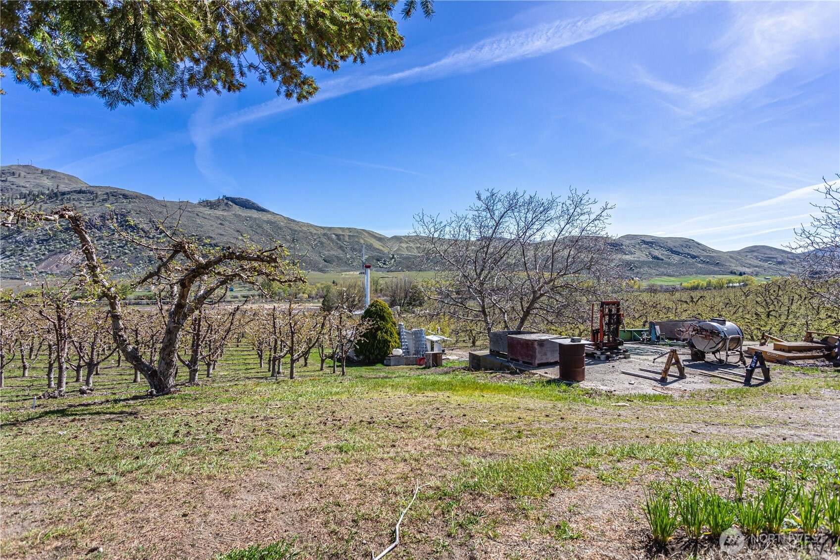1096 Highway 7 Property Photo 30