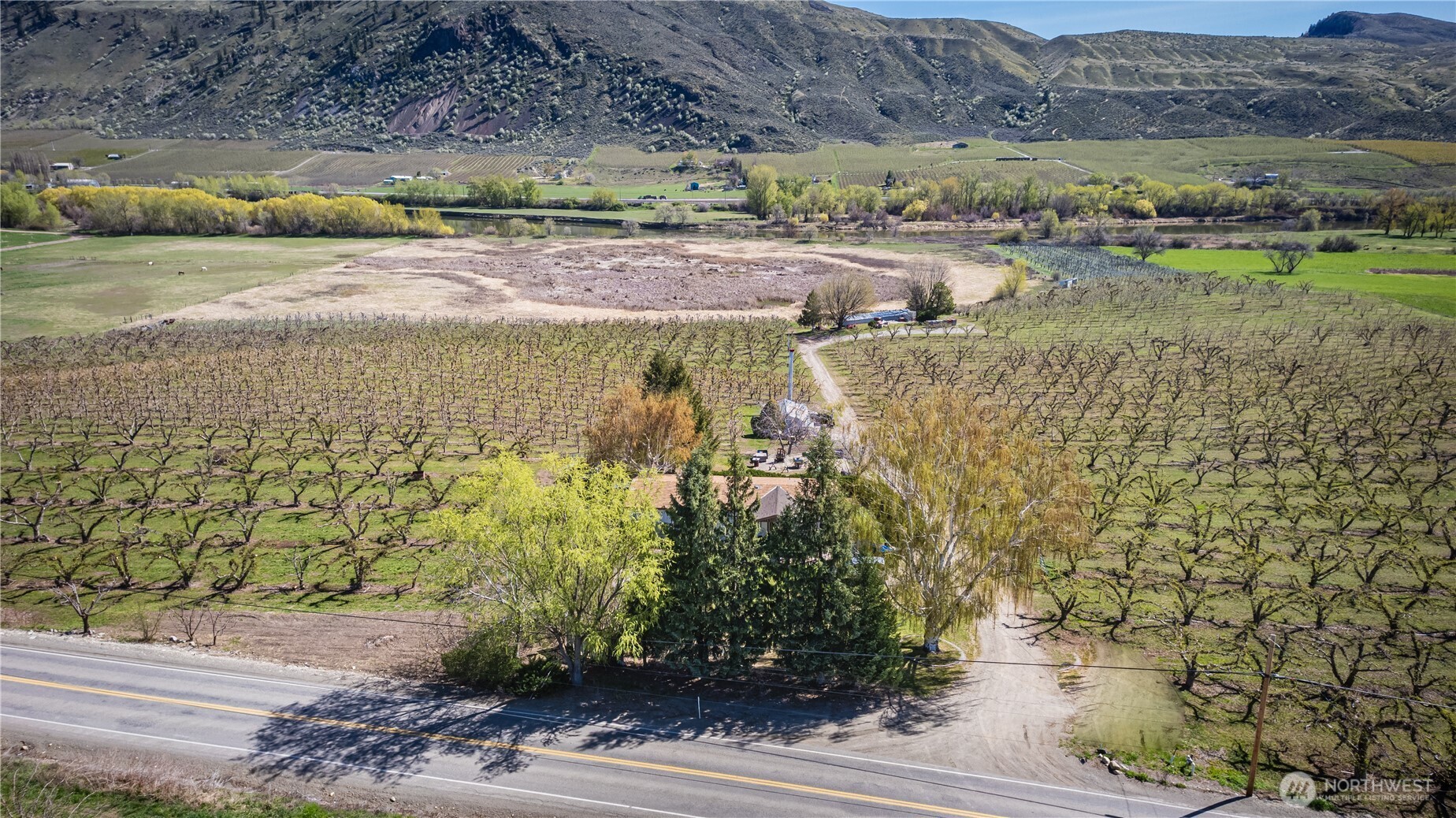 1096 Highway 7 Property Photo 31