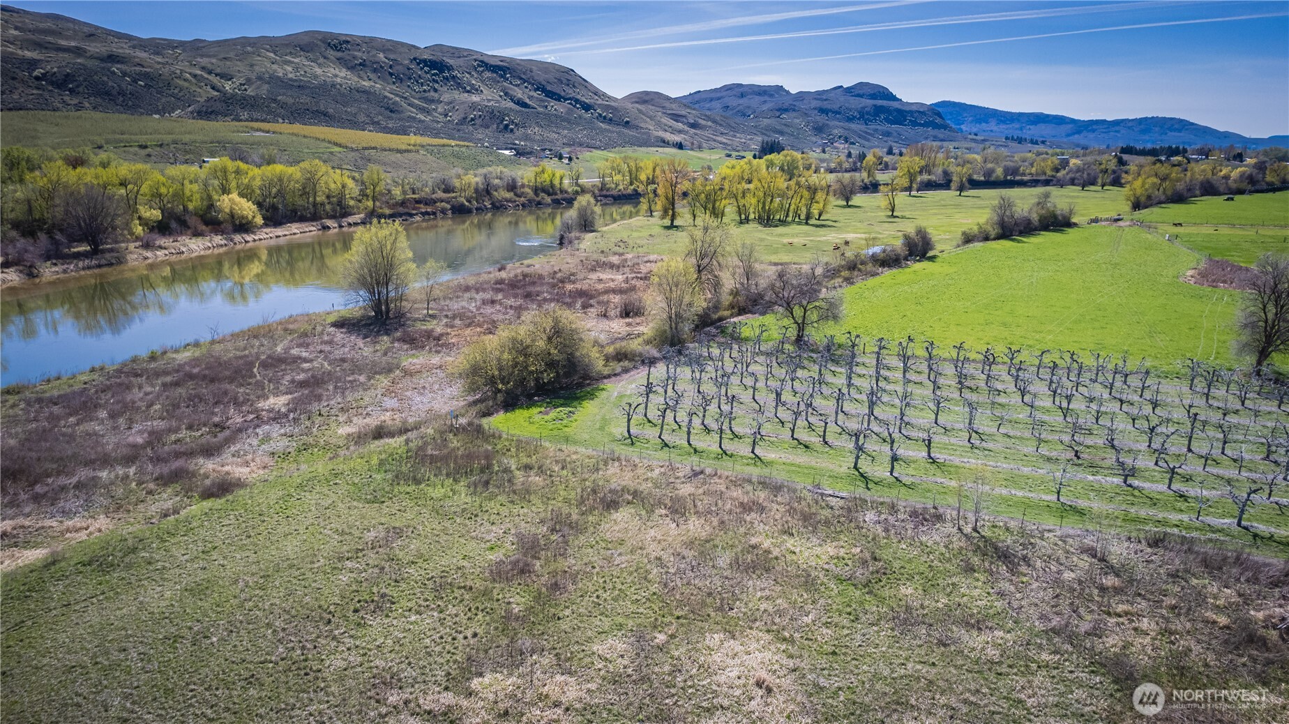 1096 Highway 7 Property Photo 34