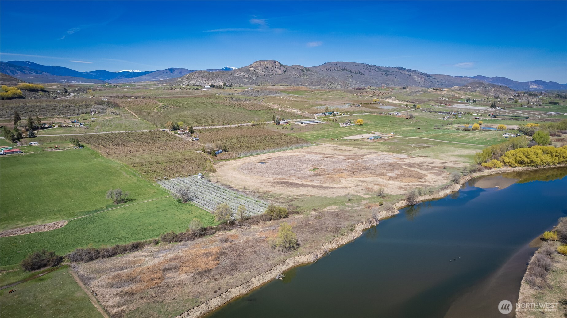1096 Highway 7 Property Photo 36