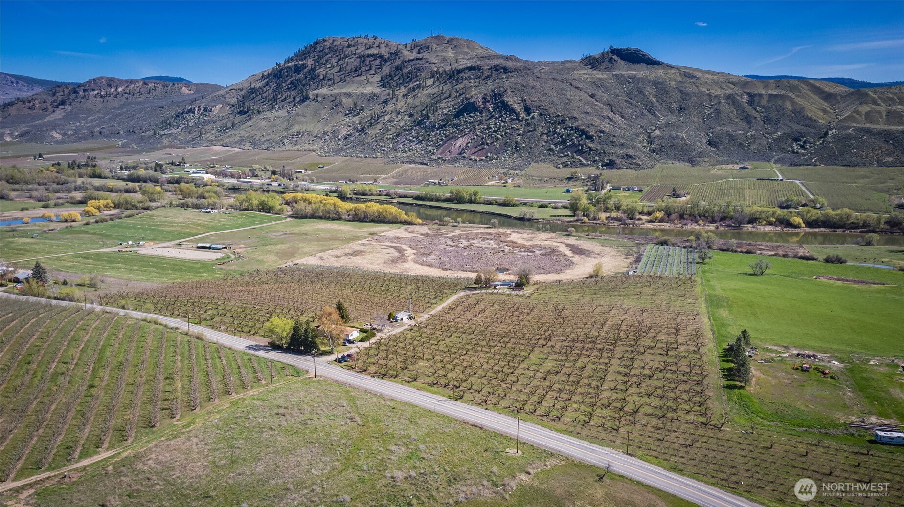 1096 Highway 7 Property Photo 38
