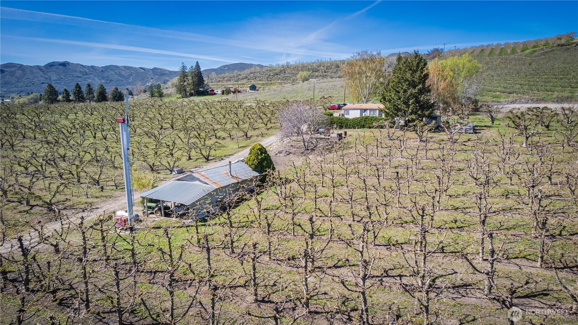 1096 Highway 7 Property Photo 39