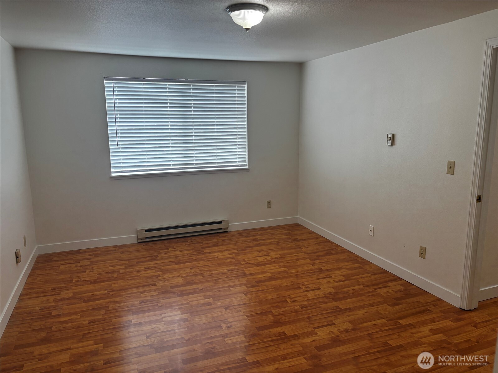 22810 30th Avenue A204 Property Photo 8