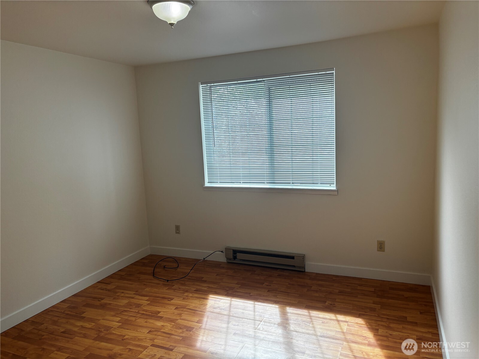 22810 30th Avenue A204 Property Photo 9