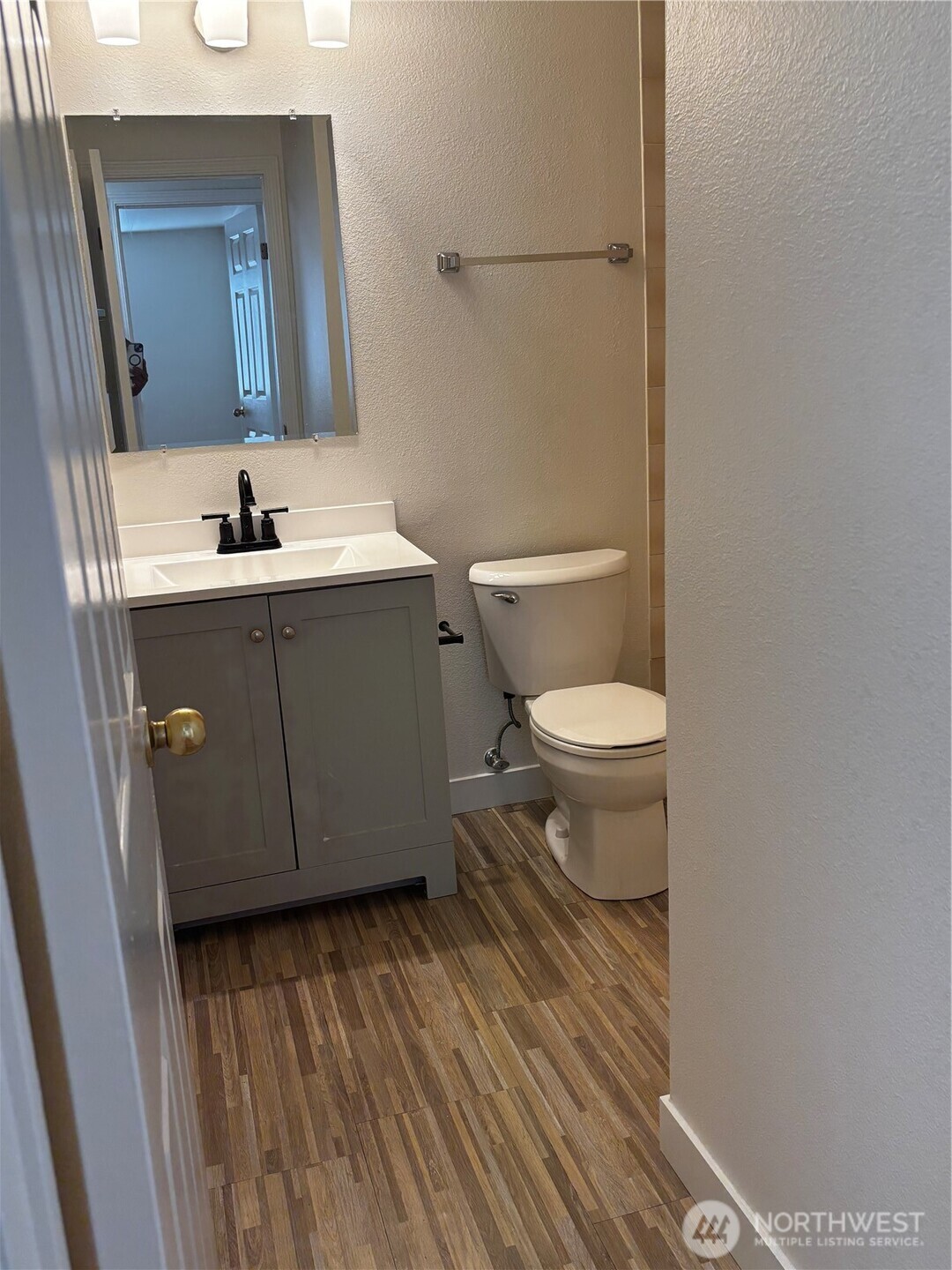 22810 30th Avenue A204 Property Photo 13