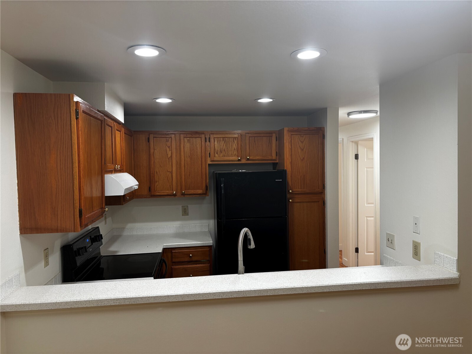 22810 30th Avenue A204 Property Photo 14