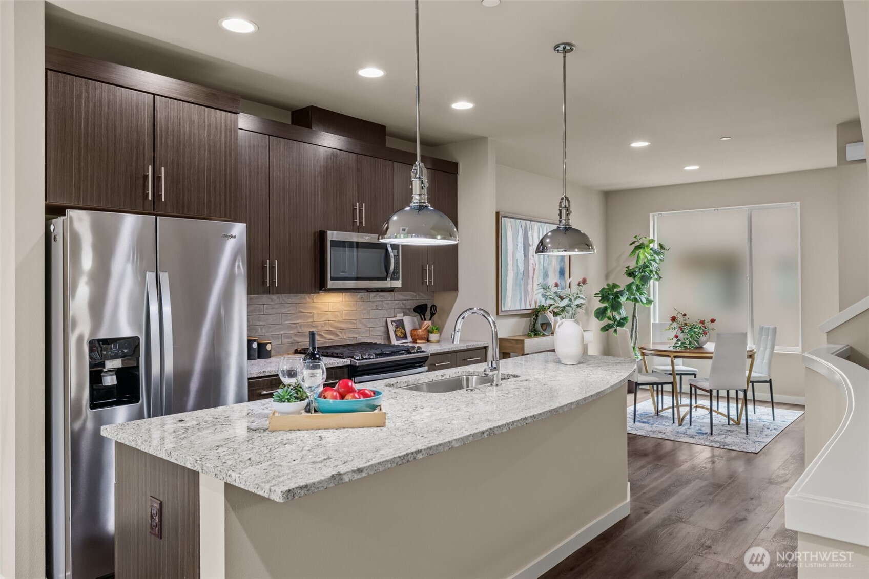 12925 3rd Avenue D3 Property Photo 2