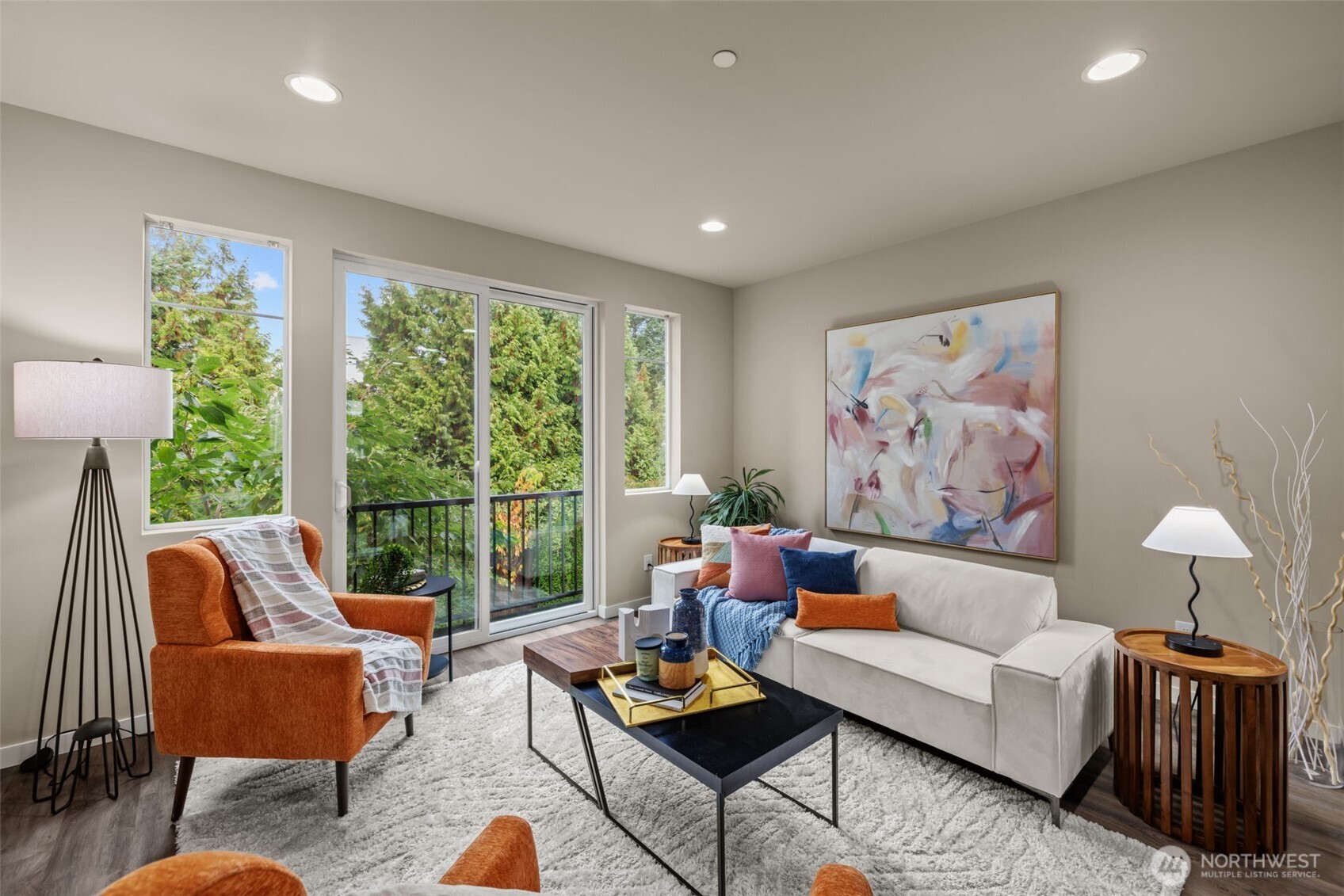 12925 3rd Avenue D3 Property Photo 4