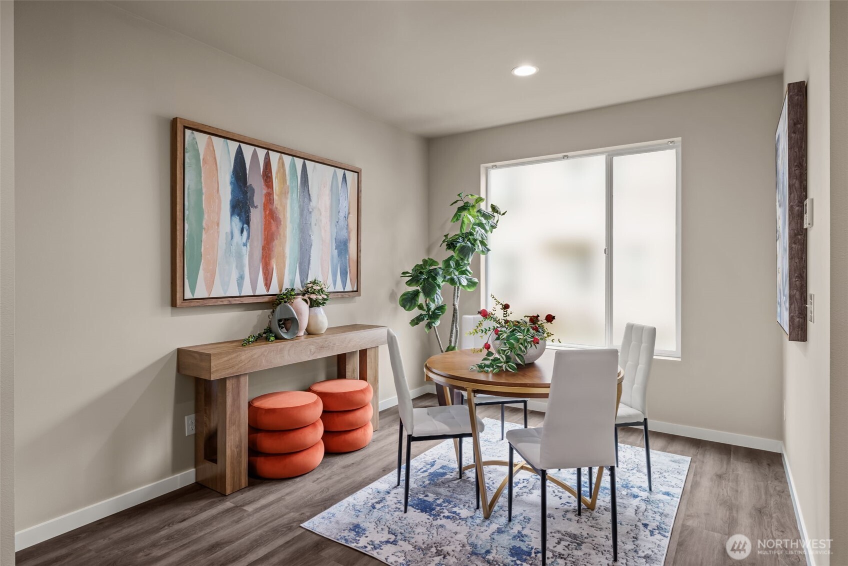 12925 3rd Avenue D3 Property Photo 7