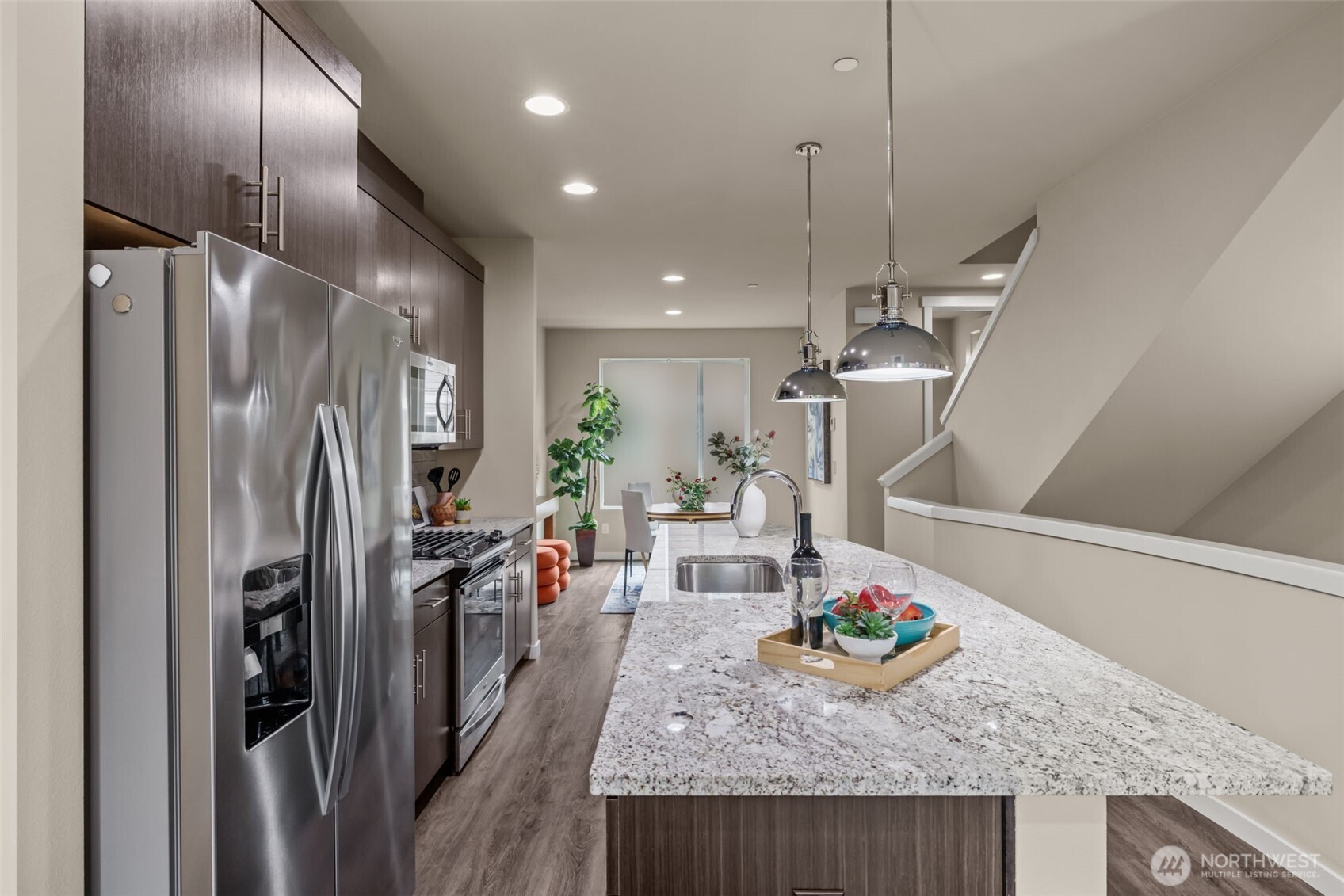 12925 3rd Avenue D3 Property Photo 9