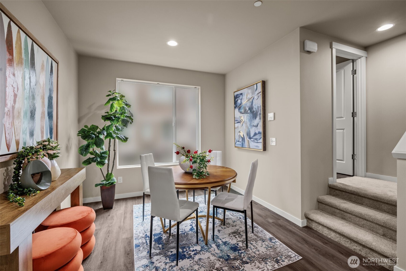 12925 3rd Avenue D3 Property Photo 12