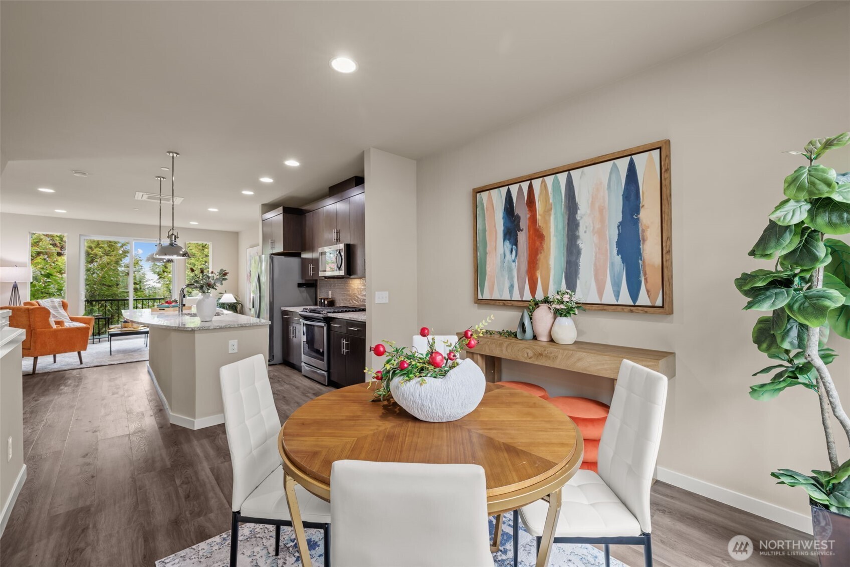 12925 3rd Avenue D3 Property Photo 13