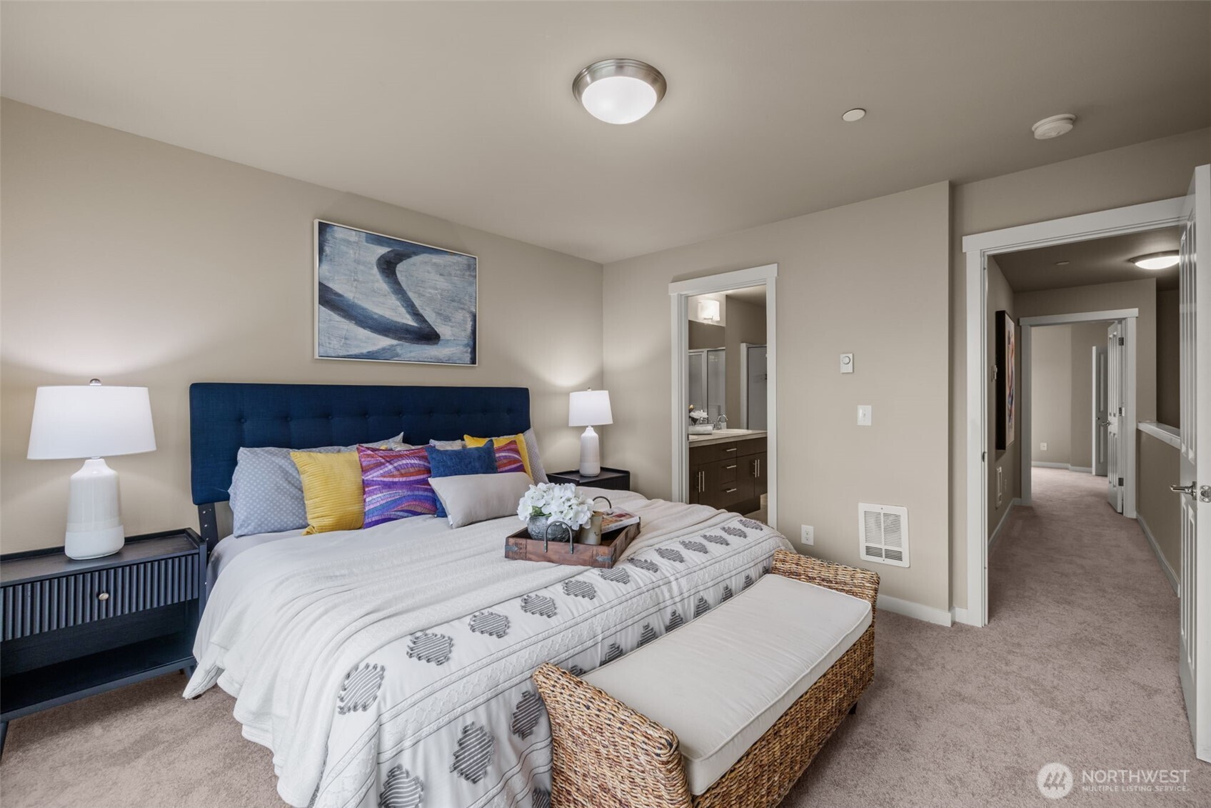 12925 3rd Avenue D3 Property Photo 15