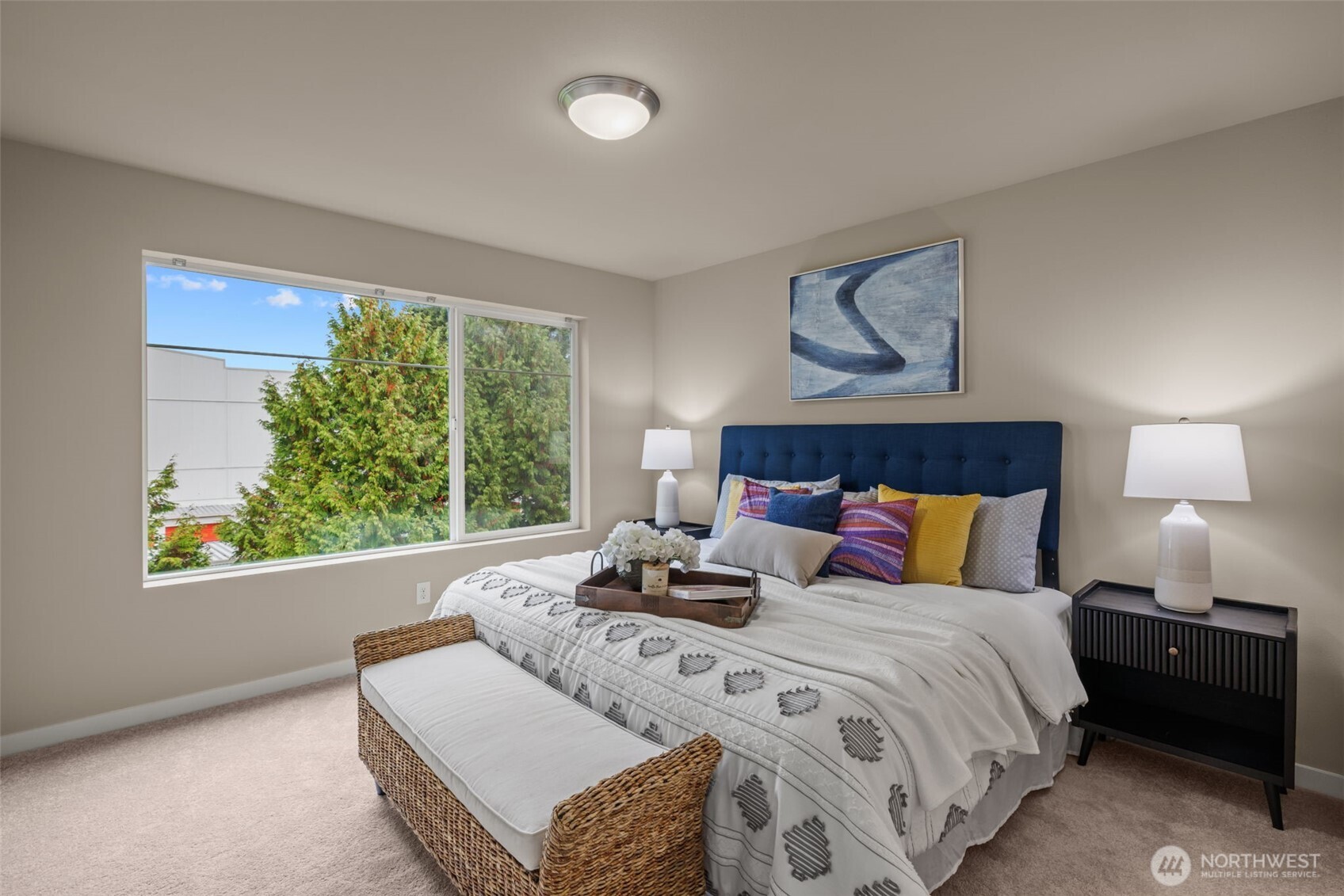 12925 3rd Avenue D3 Property Photo 16