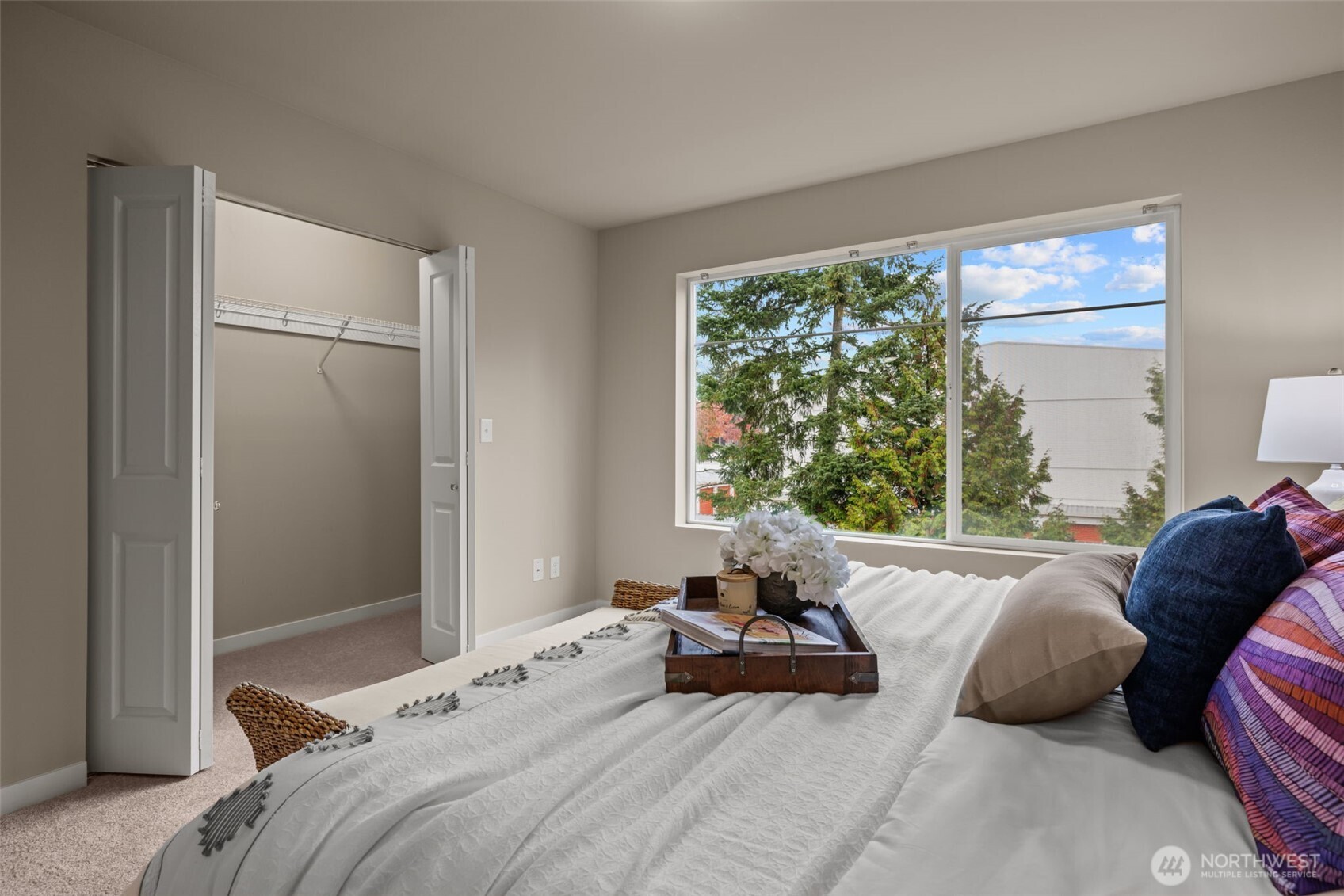 12925 3rd Avenue D3 Property Photo 17