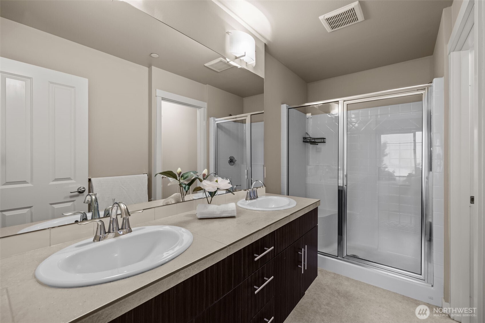 12925 3rd Avenue D3 Property Photo 18