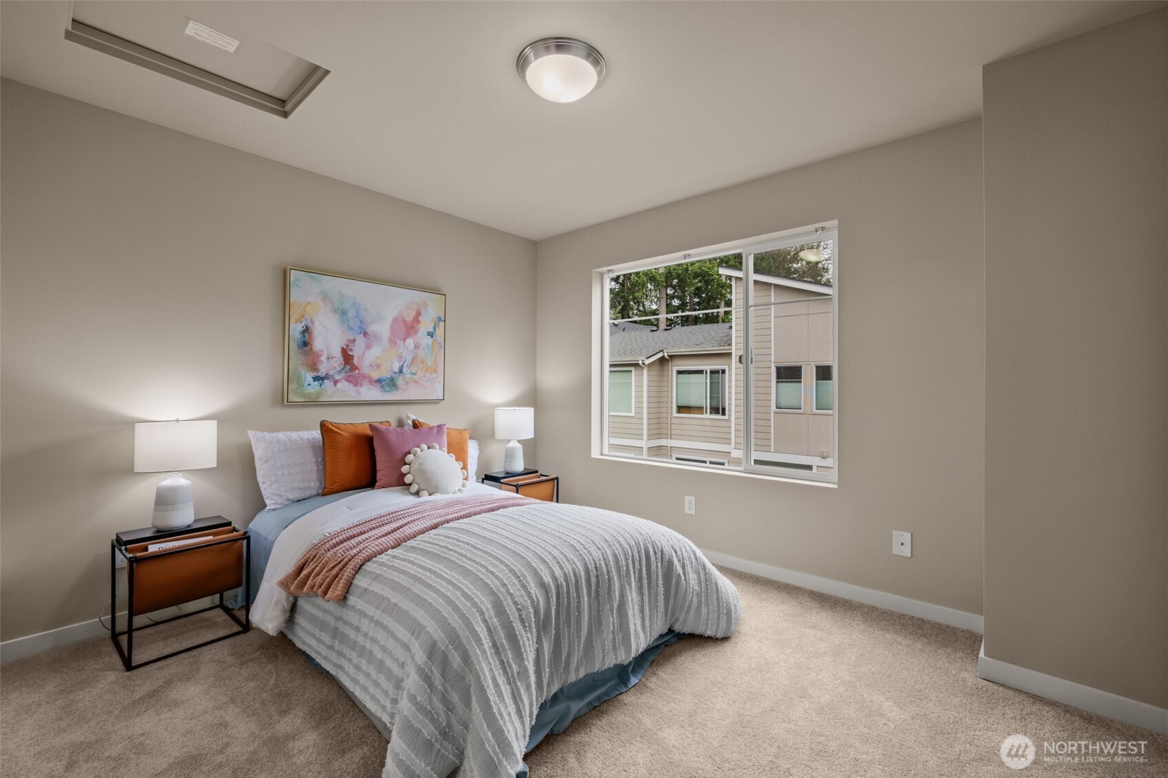 12925 3rd Avenue D3 Property Photo 19