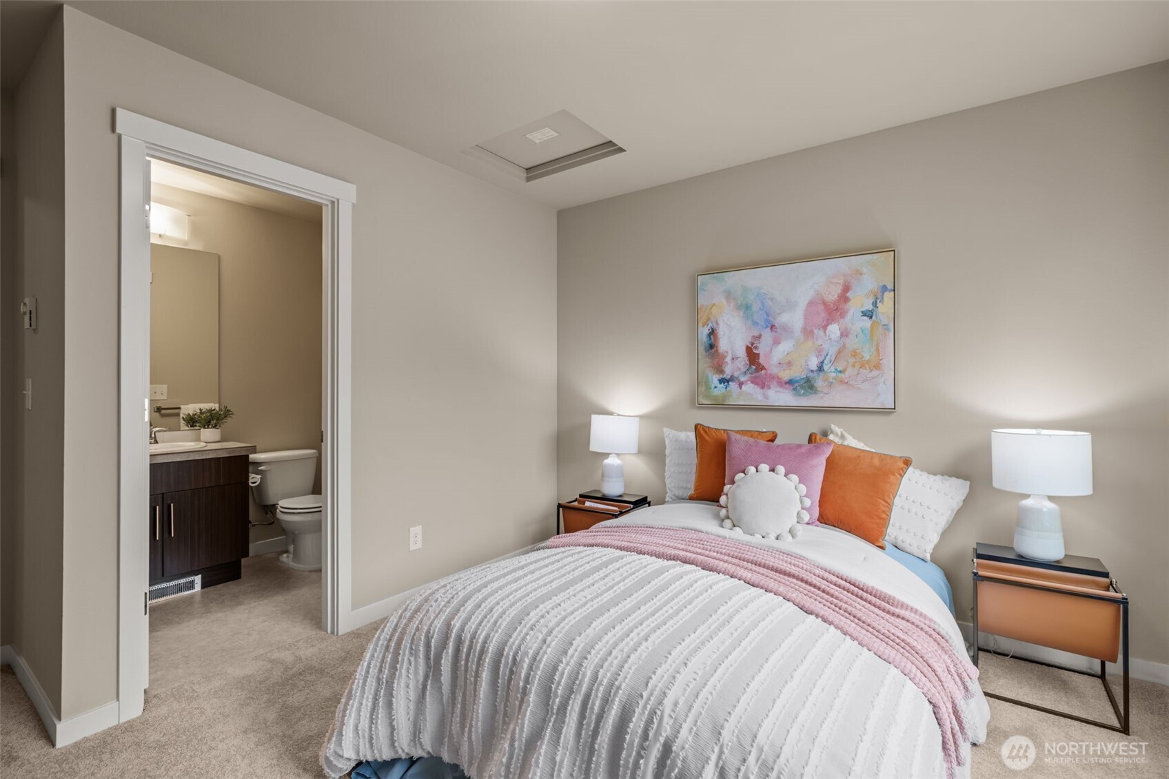 12925 3rd Avenue D3 Property Photo 20