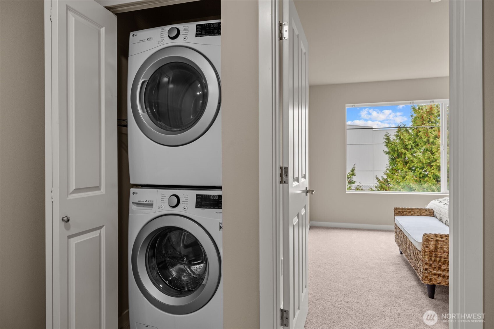 12925 3rd Avenue D3 Property Photo 23