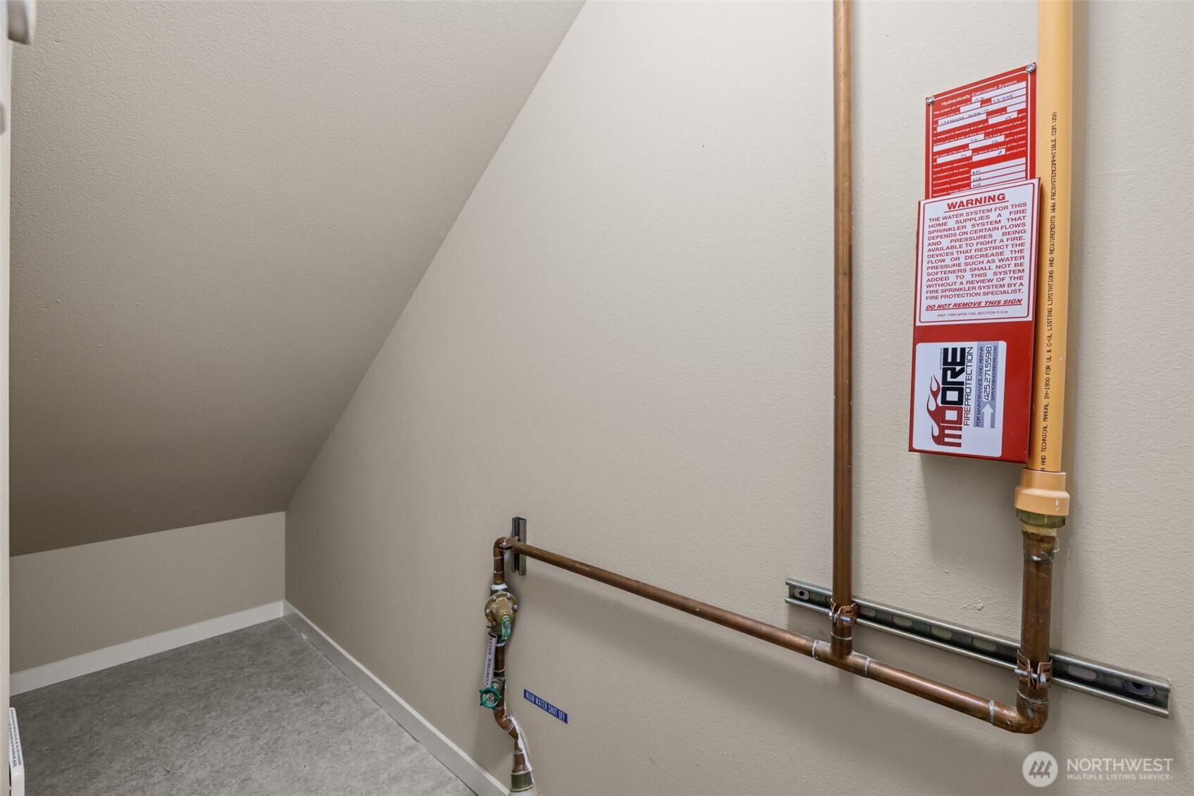 12925 3rd Avenue D3 Property Photo 24