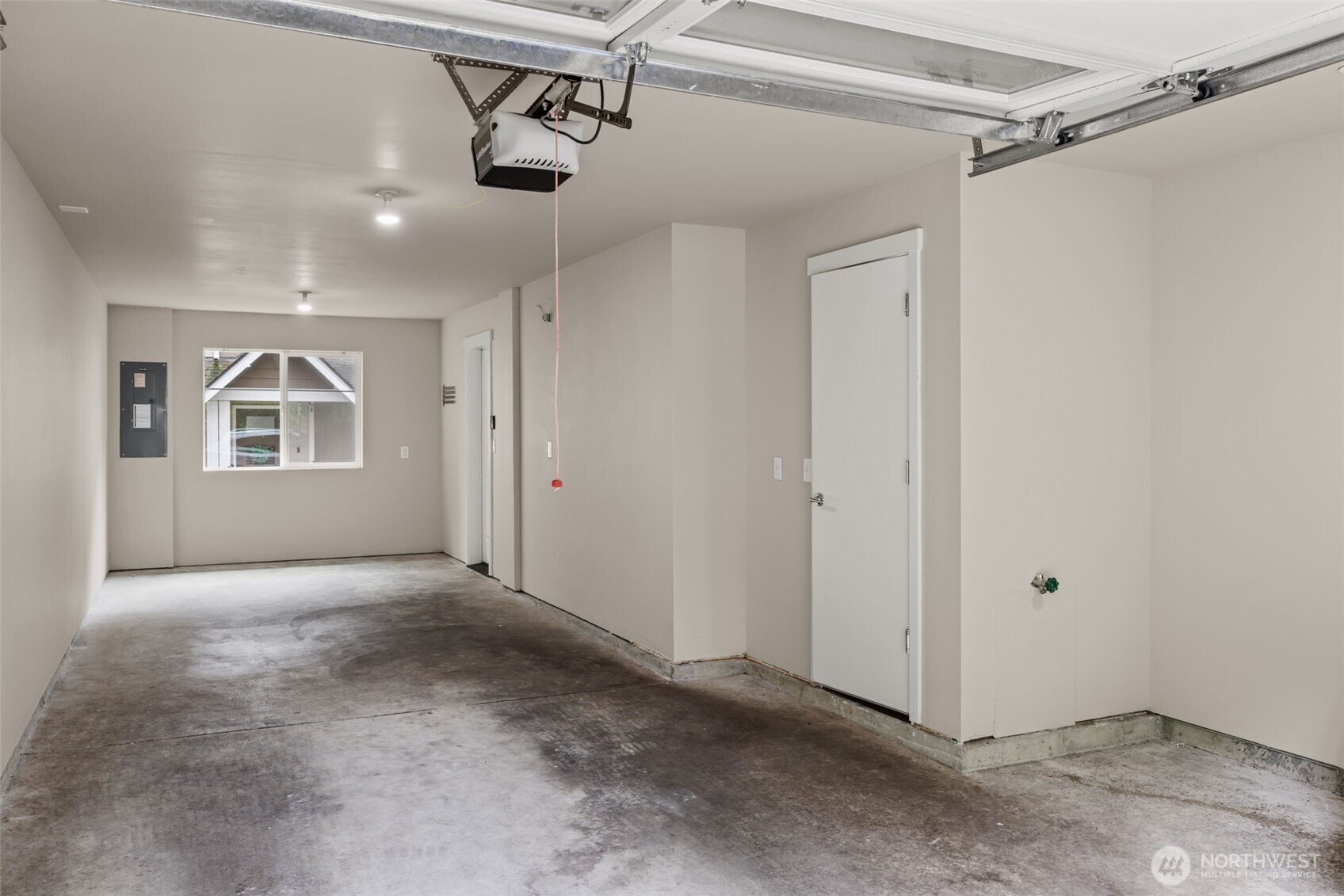 12925 3rd Avenue D3 Property Photo 25