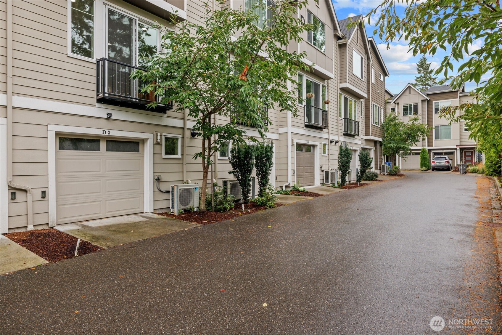 12925 3rd Avenue D3 Property Photo 26