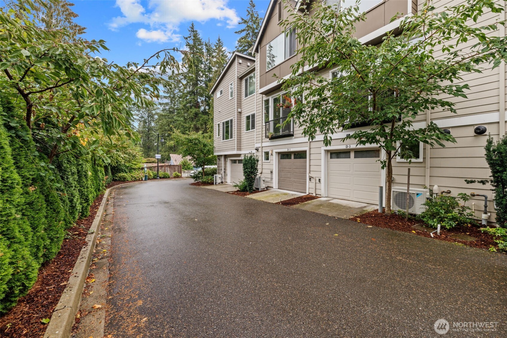 12925 3rd Avenue D3 Property Photo 27