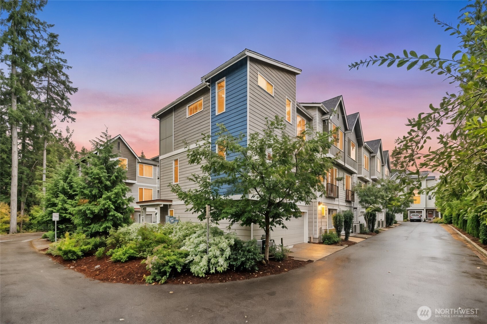 12925 3rd Avenue D3 Property Photo 28