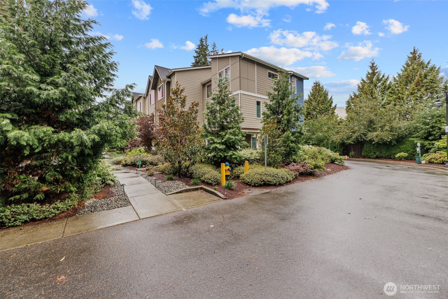 12925 3rd Avenue D3 Property Photo 30