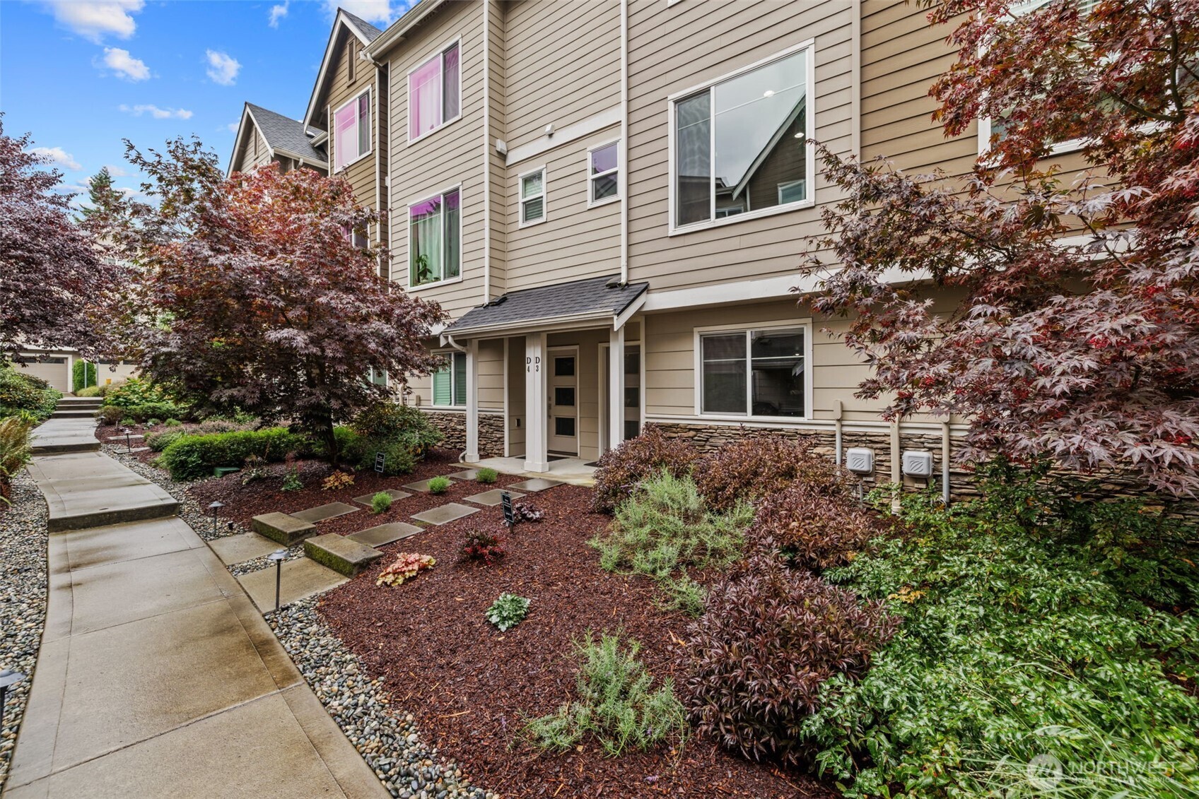 12925 3rd Avenue D3 Property Photo 31