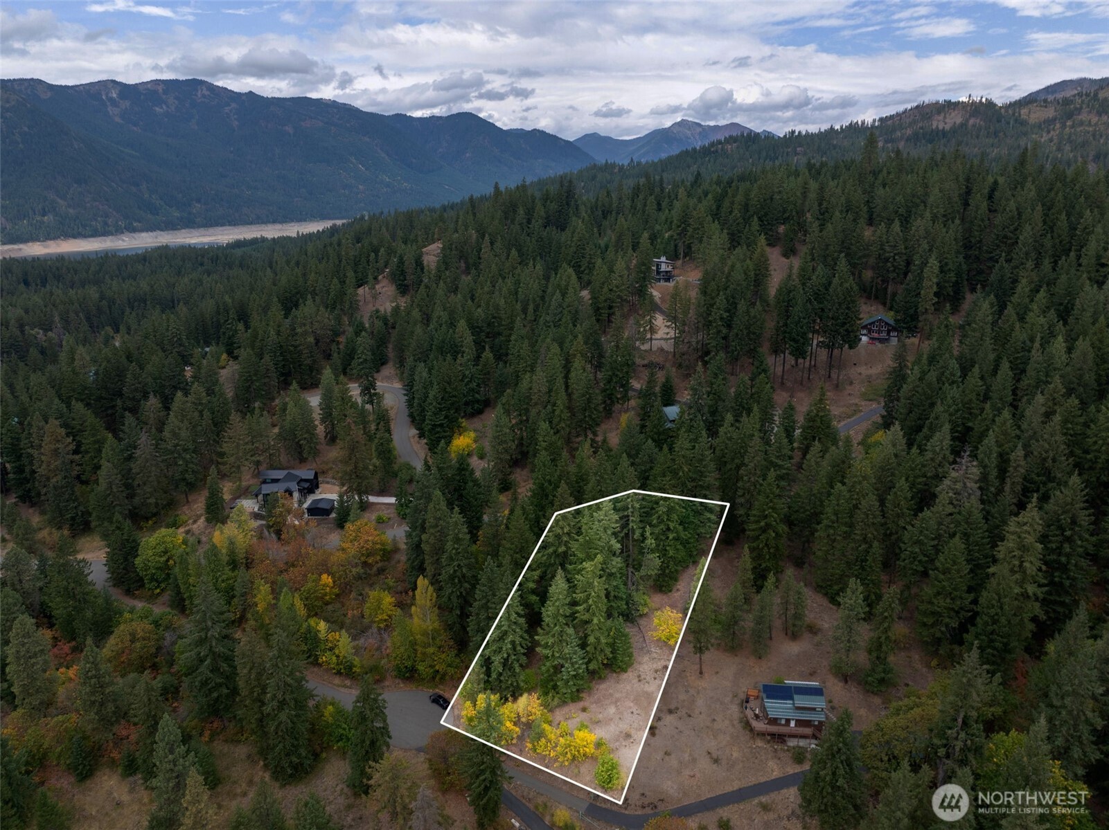 0 Boulder Lane Property Photo 6