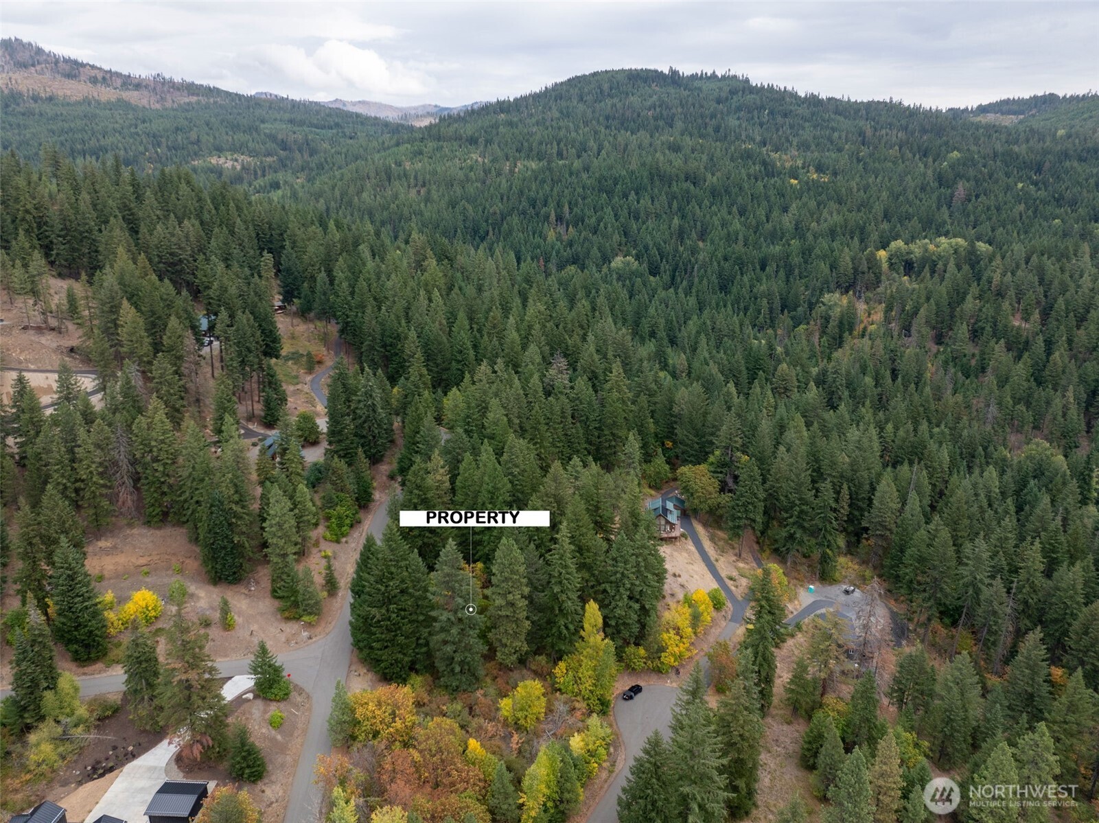 0 Boulder Lane Property Photo 7