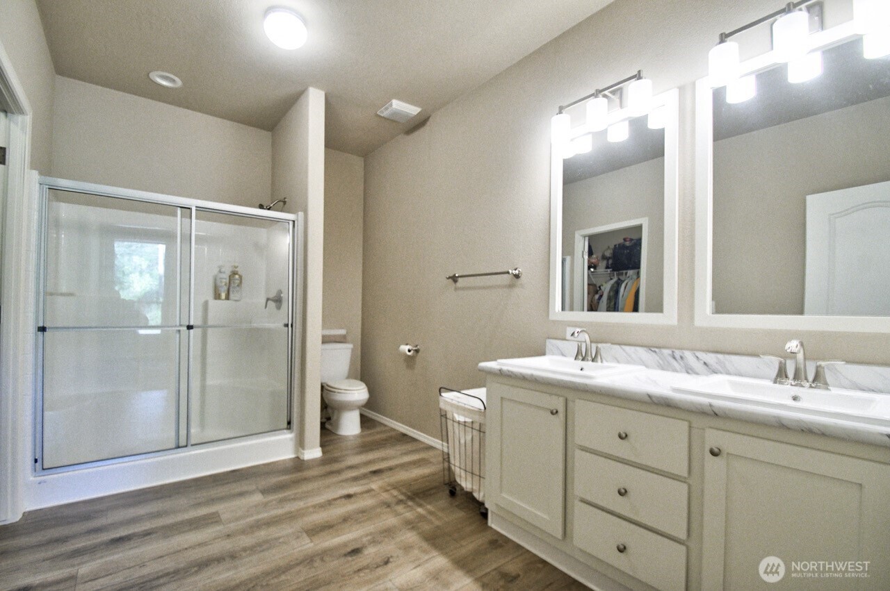 271 E Lansky Drive Property Photo 19