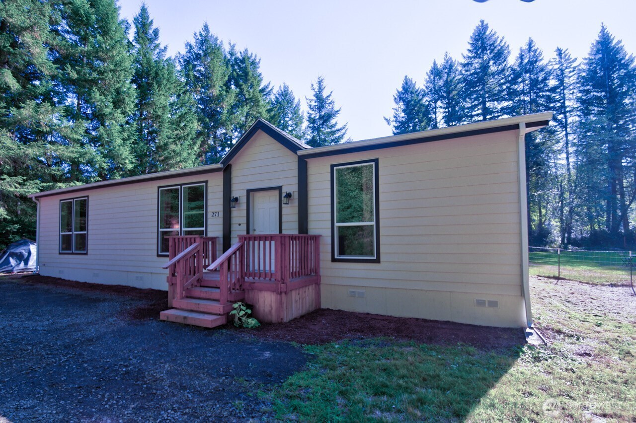 271 E Lansky Drive Property Photo 29