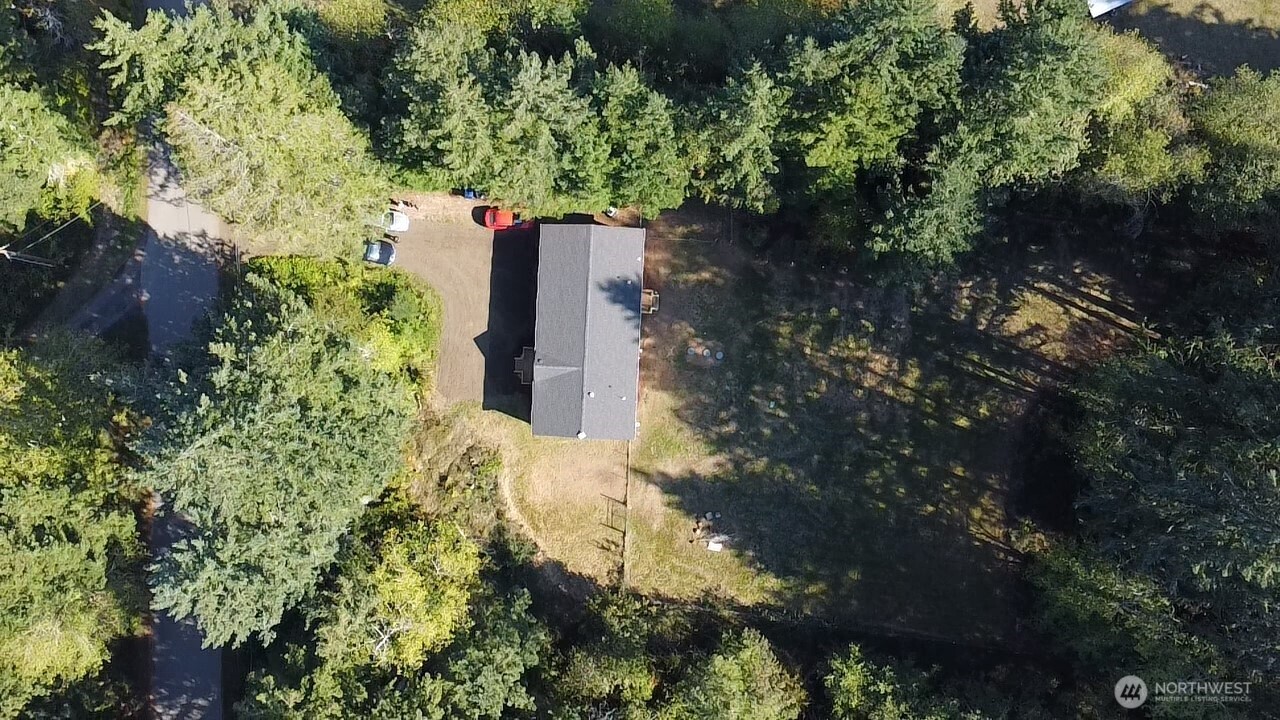 271 E Lansky Drive Property Photo 31